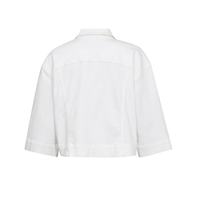 Mos Mosh Jasje 178850 penn Mos Mosh Jasje 178850 PENN large