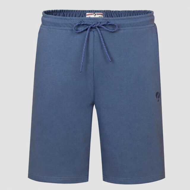 Q1905 Sweatshort nes jeans QM2663550-627-1 large