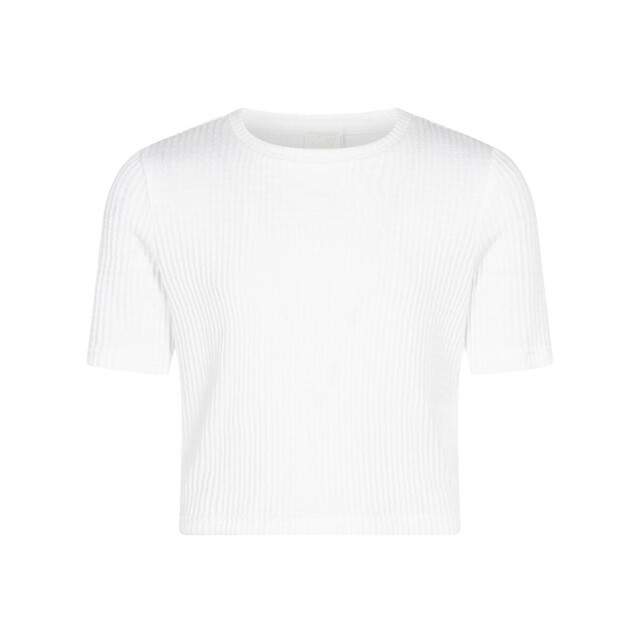 AI&KO Top lange mouw famke pes 199 g Ai&Ko Top lange mouw FAMKE PES 199 G large