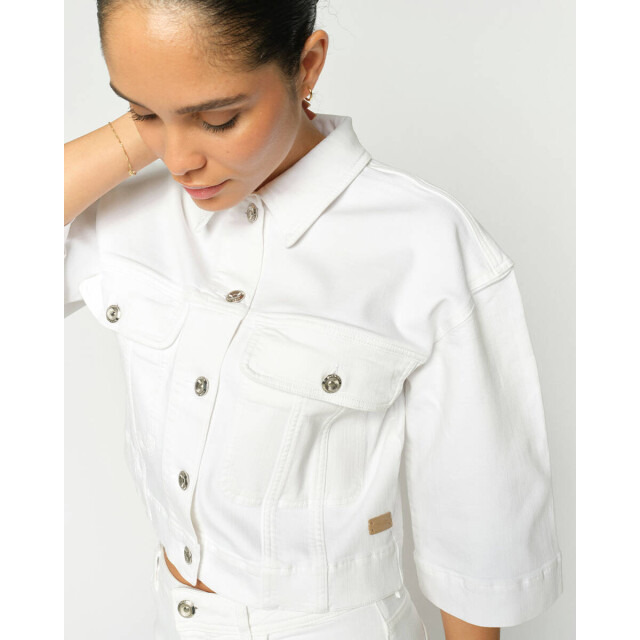 Mos Mosh Jasje 178850 penn Mos Mosh Jasje 178850 PENN large