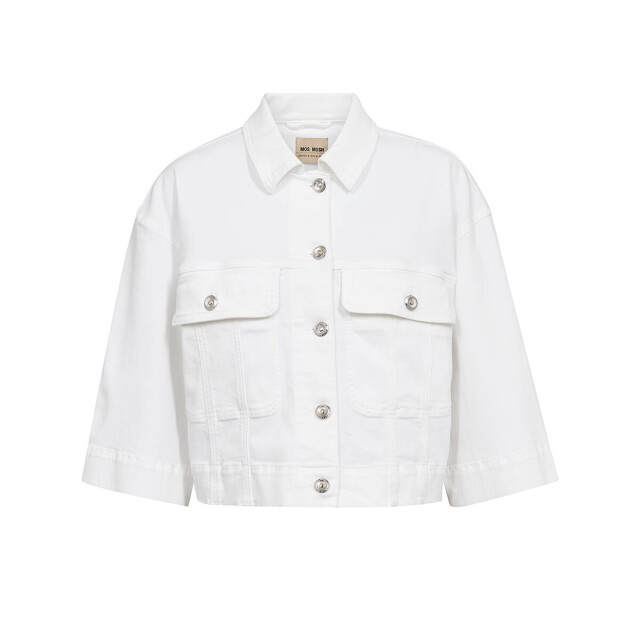 Mos Mosh Jasje 178850 penn Mos Mosh Jasje 178850 PENN large