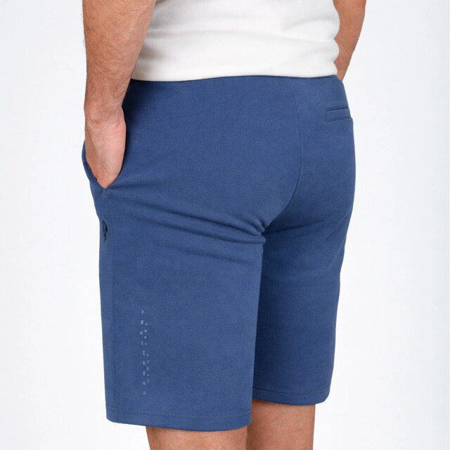 Q1905 Sweatshort nes jeans QM2663550-627-1 large