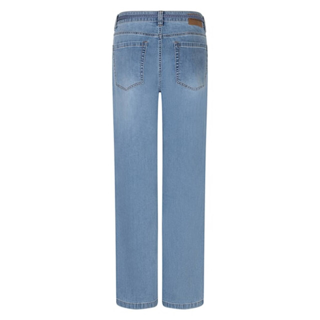 Red Button Jeans srb4766 colette Red Button Jeans SRB4766 COLETTE large