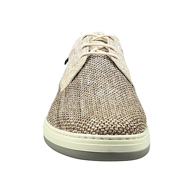Floris van Bommel 020893 Geklede schoenen Beige 020893 large