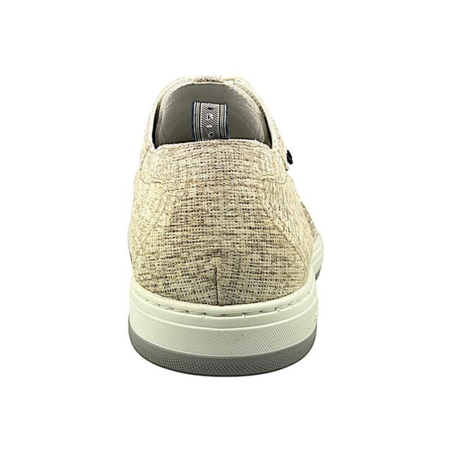 Floris van Bommel 020893 Geklede schoenen Beige 020893 large