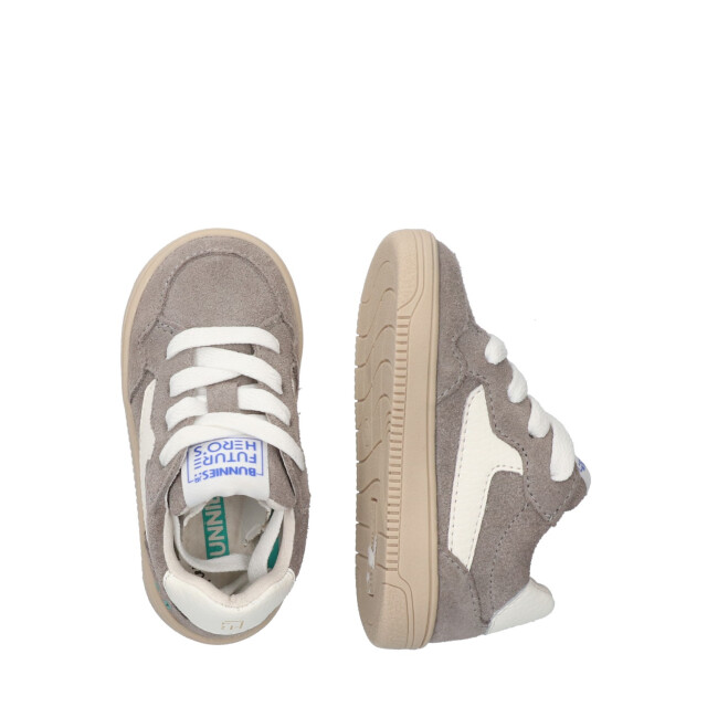 Bunnies Jr. 226206 mossis mellow 226206 Mossis Mellow large