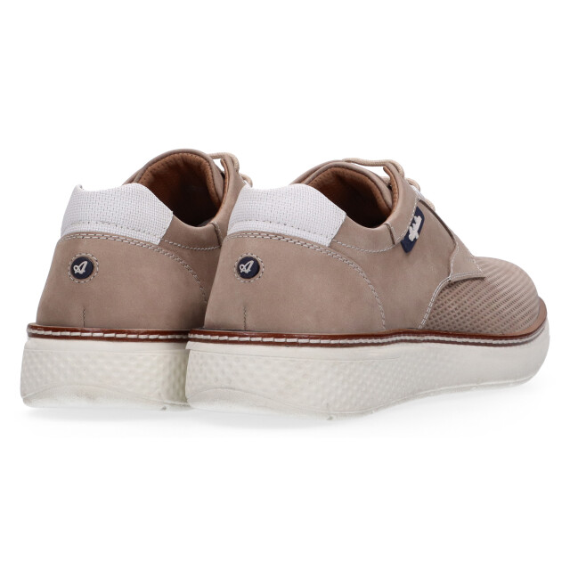 Australian Footwear 15.1708.01 porto 15.1708.01 Porto large