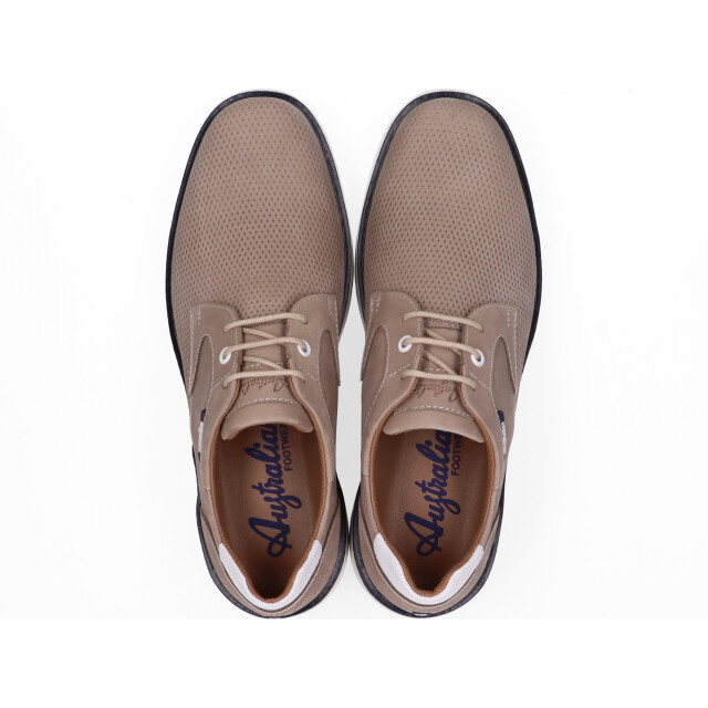 Australian Footwear 15.1708.01 porto 15.1708.01 Porto large