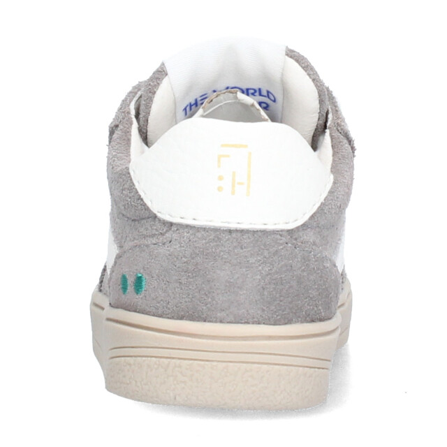 Bunnies Jr. 226206 mossis mellow 226206 Mossis Mellow large