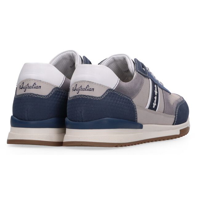 Australian Footwear 15.1600.07 15.1600.07 large