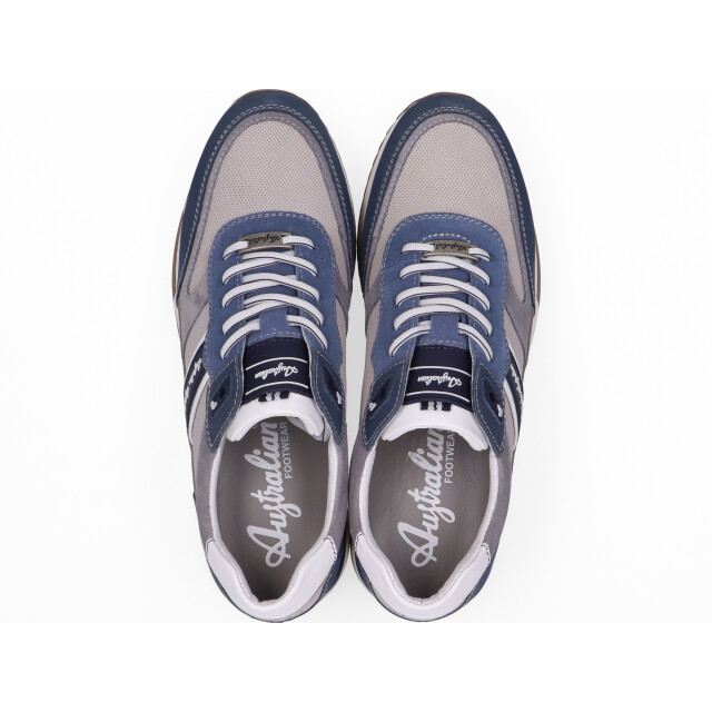 Australian Footwear 15.1600.07 15.1600.07 large