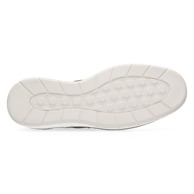 Australian Footwear 15.1708.01 porto 15.1708.01 Porto large