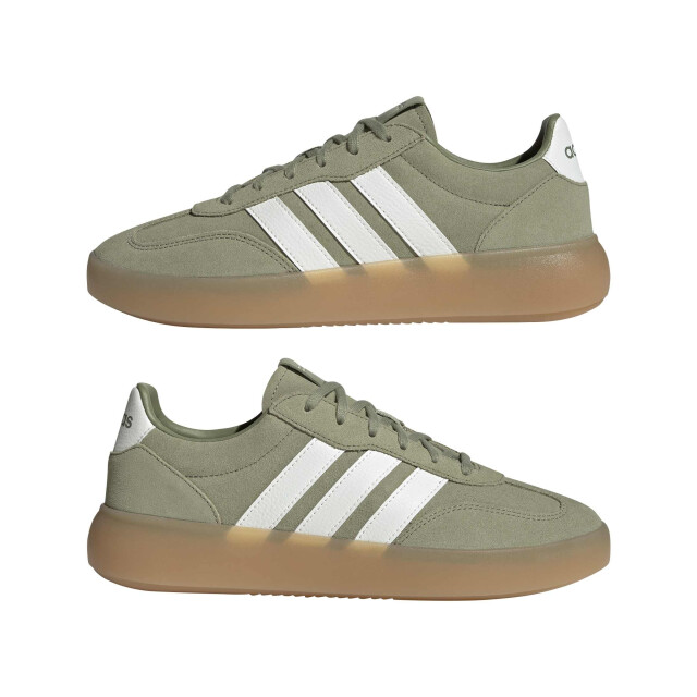 Adidas barreda decode lux lage sneakers heren - 073791_300-9,5 large