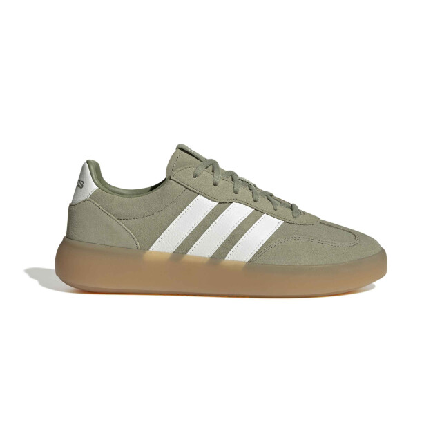 Adidas barreda decode lux lage sneakers heren - 073791_300-9,5 large