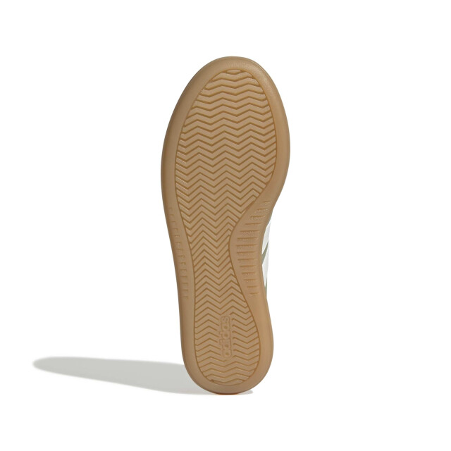 Adidas barreda decode lux lage sneakers heren - 073791_300-9,5 large