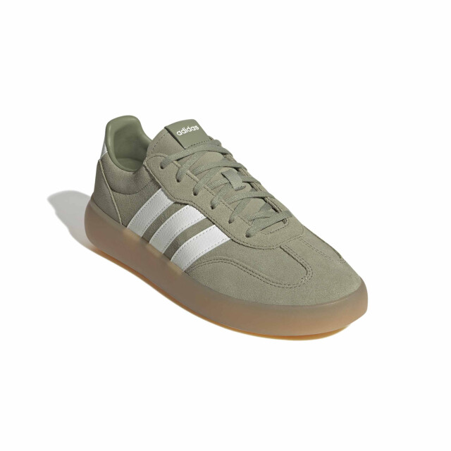 Adidas barreda decode lux lage sneakers heren - 073791_300-9,5 large