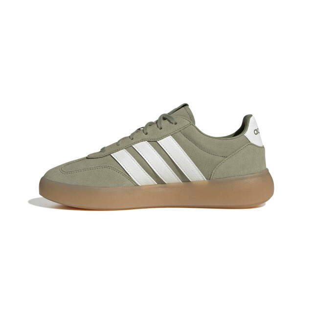 Adidas barreda decode lux lage sneakers heren - 073791_300-9,5 large