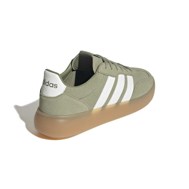 Adidas barreda decode lux lage sneakers heren - 073791_300-9,5 large