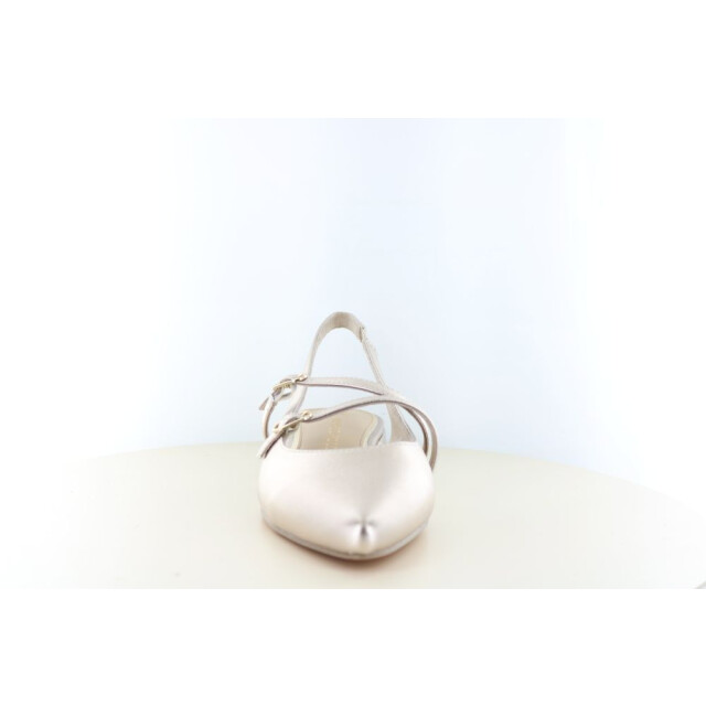 Marco Tozzi 2/29409-44 215.97.031 large