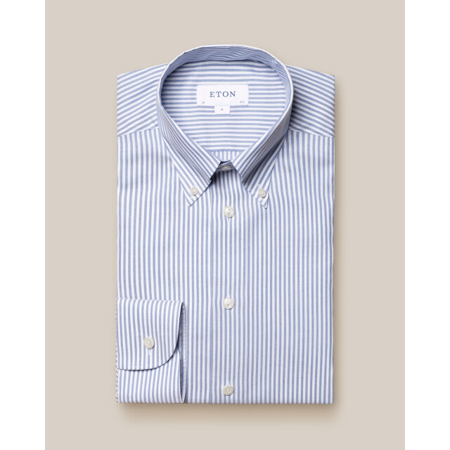 Eton 1000-04495  1000-04495  large