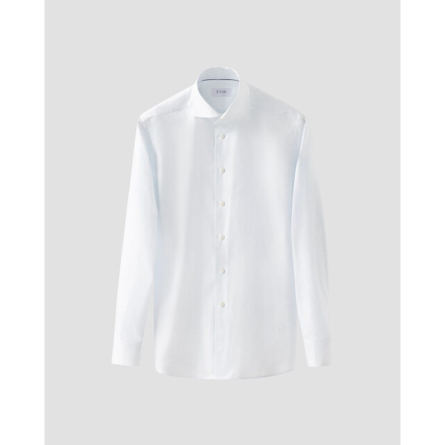 Eton 1000-13584  1000-13584  large