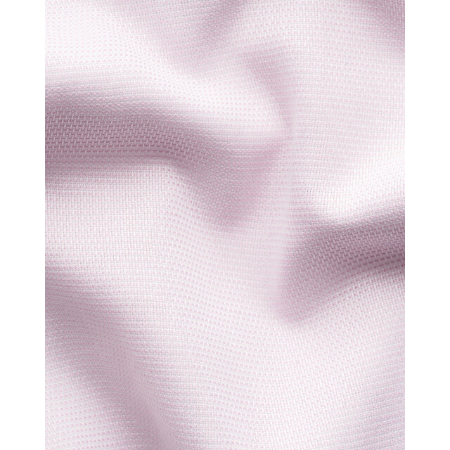 Eton 1000-15121  1000-15121  large