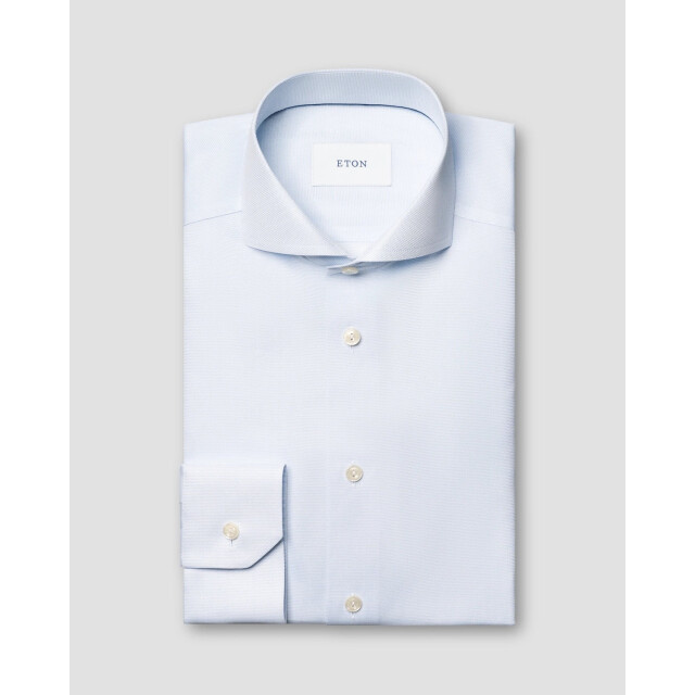 Eton 1000-15121  1000-15121  large