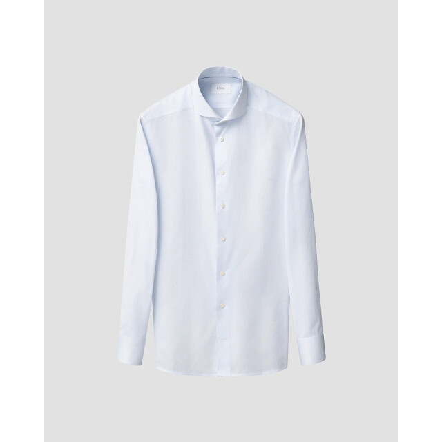 Eton 1000-15121  1000-15121  large