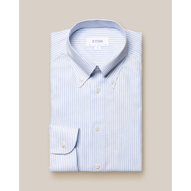 Eton 1000-04495  1000-04495  large