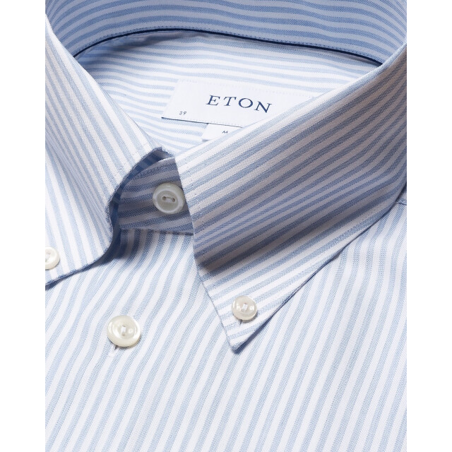 Eton 1000-04495  1000-04495  large