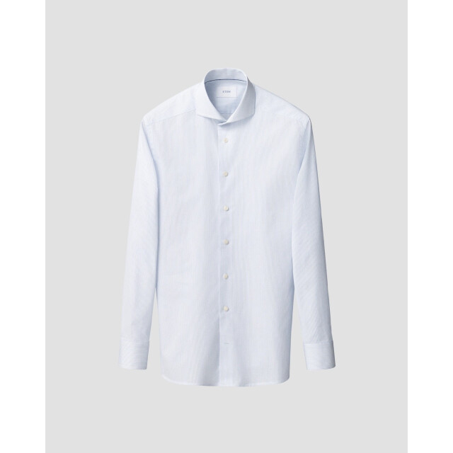 Eton 1000-14808  1000-14808  large