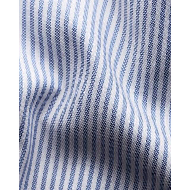 Eton 1000-04495  1000-04495  large