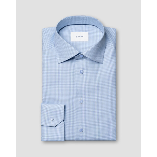 Eton 1000-13886  1000-13886  large