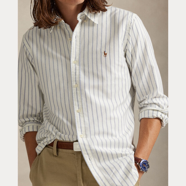 Ralph Lauren 71428918  71092891  large