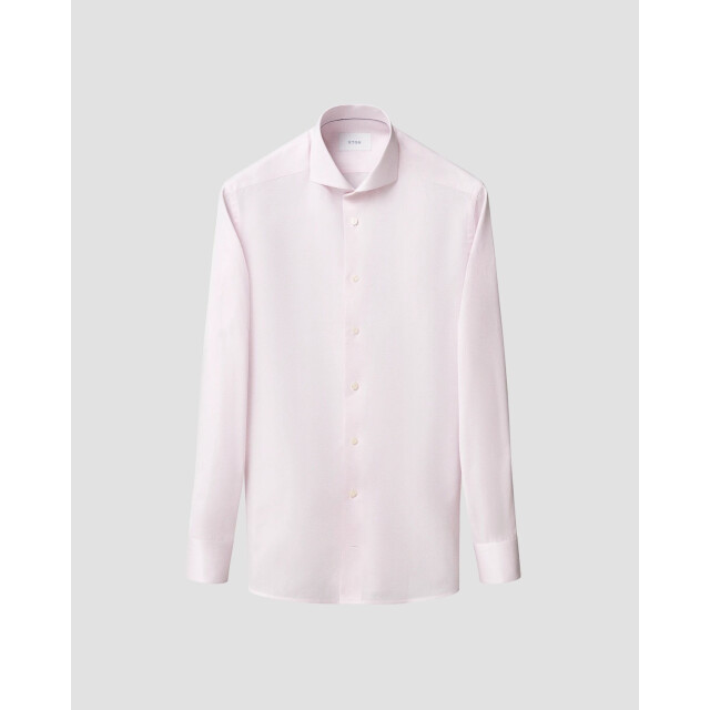 Eton 1000-15121  1000-15121  large