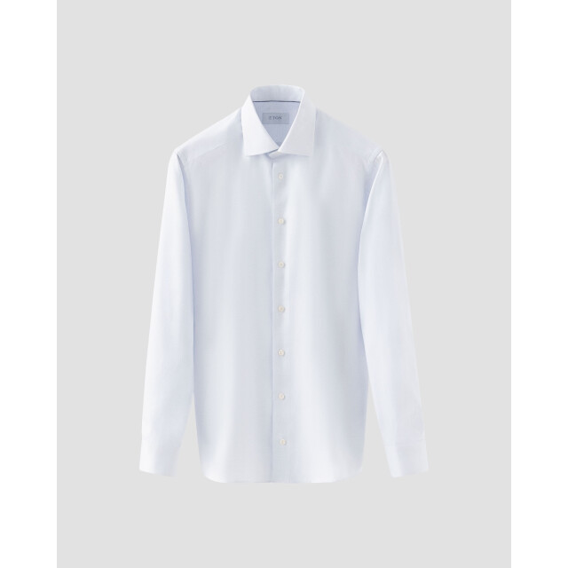 Eton 1000-13073  1000-13073  large