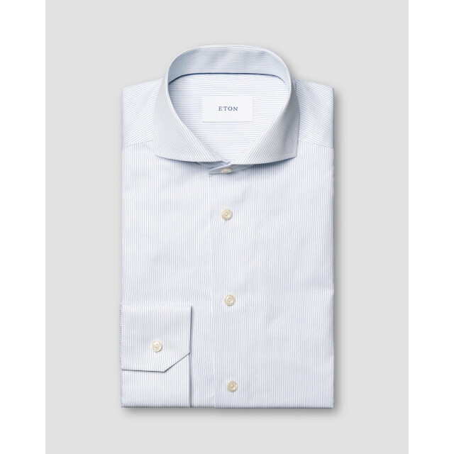 Eton 1000-14808  1000-14808  large