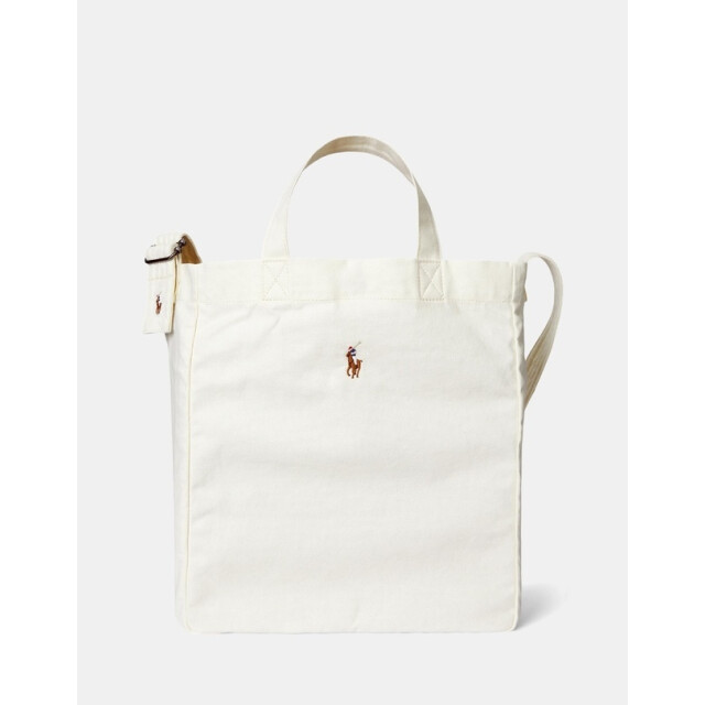 Ralph Lauren 405962436  405962436  large