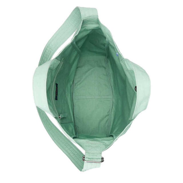 Ralph Lauren 45962436  405962436  large