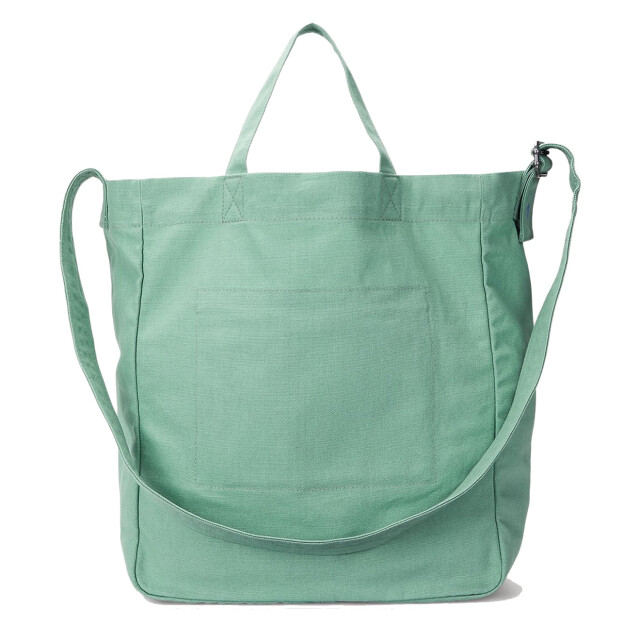 Ralph Lauren 45962436  405962436  large