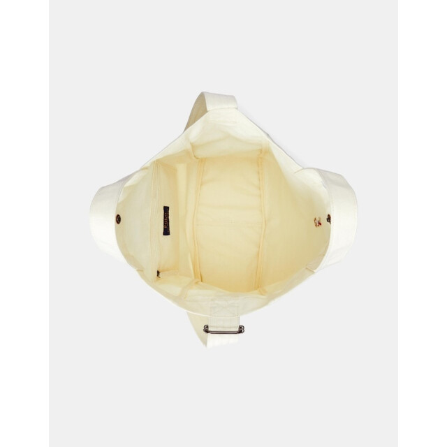 Ralph Lauren 405962436  405962436  large