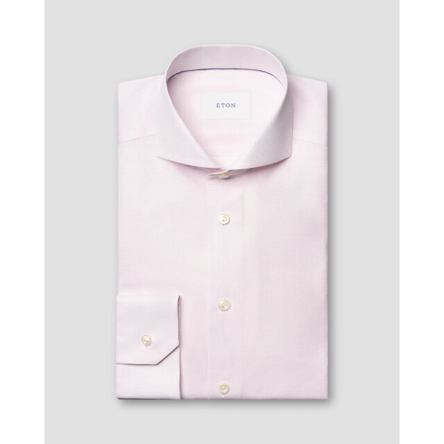 Eton 1000-15121  1000-15121  large