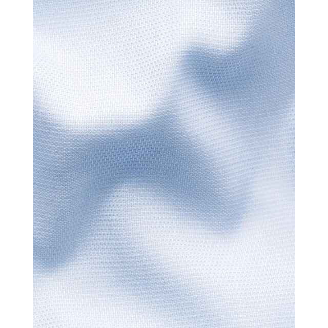 Eton 1000-15121  1000-15121  large