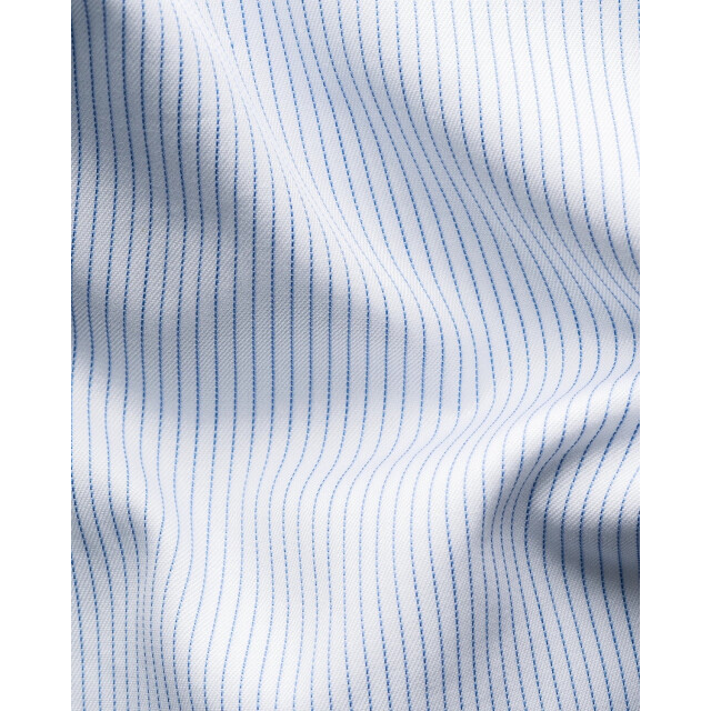 Eton 1000-14808  1000-14808  large