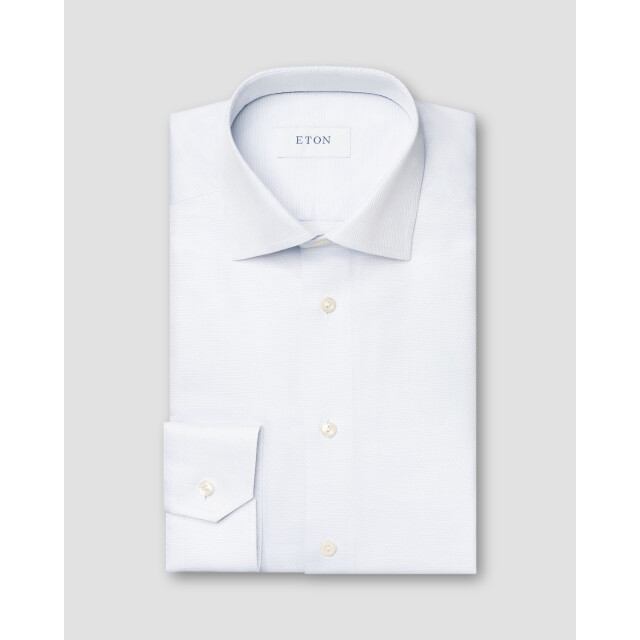 Eton 1000-13073  1000-13073  large