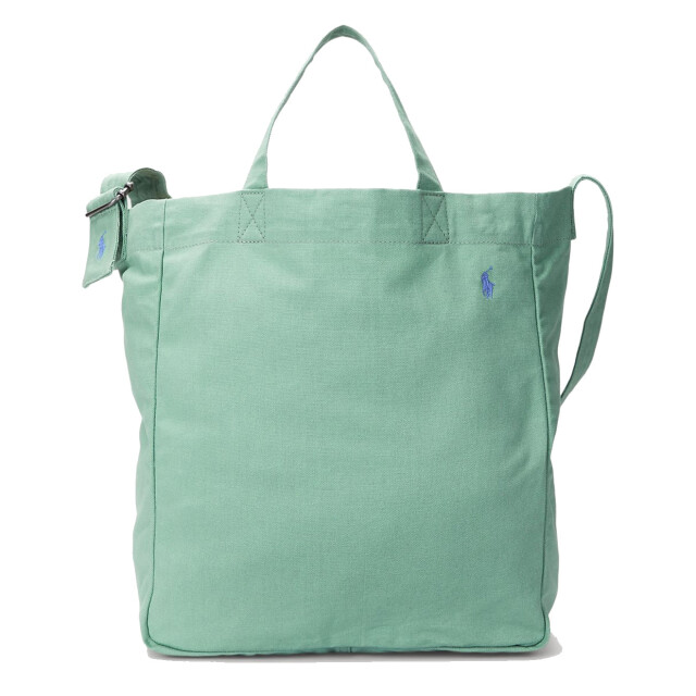 Ralph Lauren 45962436  405962436  large