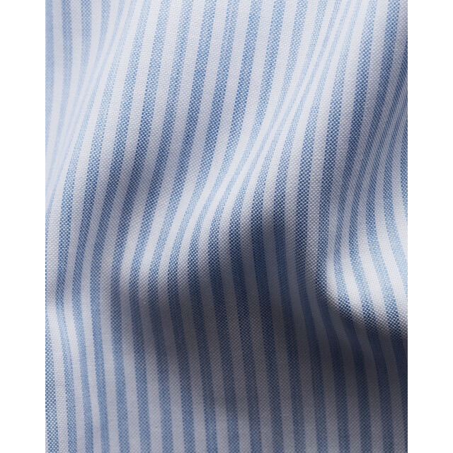 Eton 1000-04495  1000-04495  large