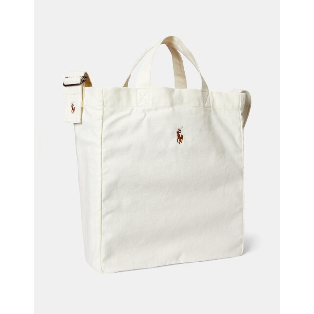 Ralph Lauren 405962436  405962436  large