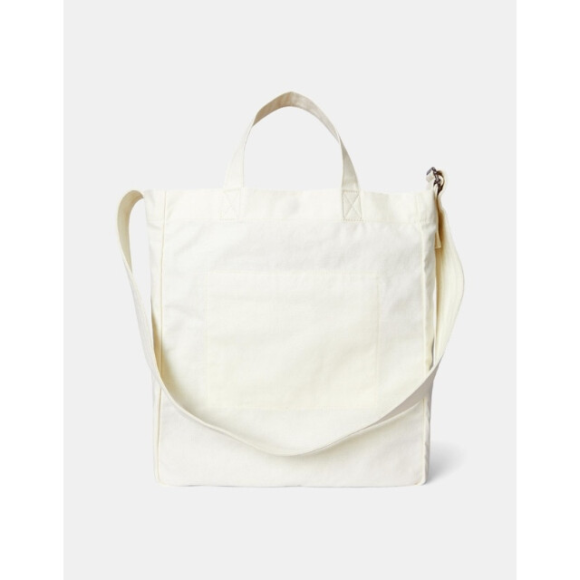 Ralph Lauren 405962436  405962436  large