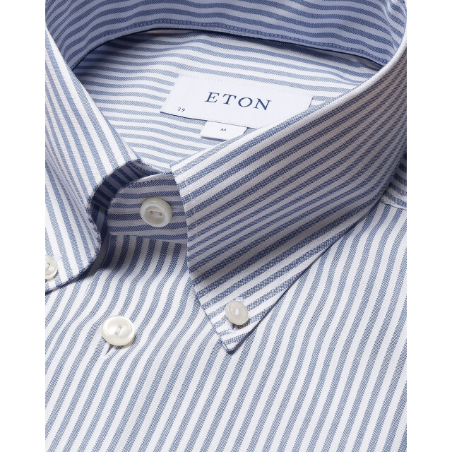 Eton 1000-04495  1000-04495  large